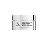 RILASTIL RCUBE CREMA RIMODELL