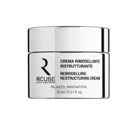 Rilastil - RCube Crema Rimodellante Confezione 15 Ml