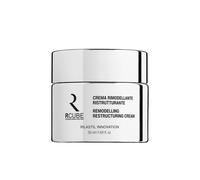 Rilastil RCube Crema Rimodellante Ristrutturante