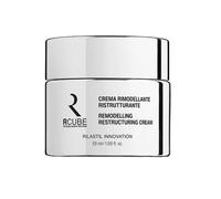 Rilastil R-Cube Crema Rimodellante 50ml