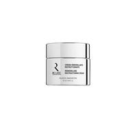 Rilastil Rcube - Crema Rimodellante Ristrutturante 50 ml