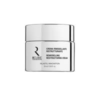 Rilastil R-Cube Crema Rimodellante 50ml