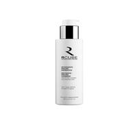 RILASTIL RCUBE DET PEELING ENZ