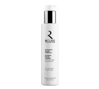 Rilastil - RCUBE Detergente Peeling Enzimatico - Gel detergente viso