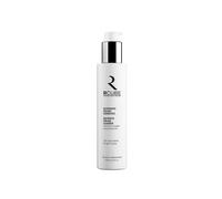 Rilastil RCube Detergente Peeling Enzimatico Viso con RCube Complex e Aminoacidi, Antietà, Promuove il Rinnovamento Cellulare, 200 ml