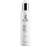 Rilastil RCube Detergente Peeling Enzimatico Viso con RCube Complex e Aminoacidi