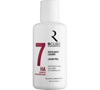 Rilastil RCube Liquid Peel 7 Esfoliante Liquido 100 ml