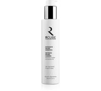Rilastil RCube scrub con enzimi per una pelle luminosa e liscia 200 ml