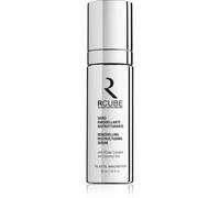 Rilastil RCube siero rassodante viso antirughe 30 ml