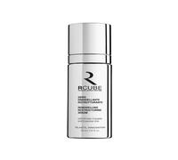 Rilastil RCube Siero Viso Rimodellante Ristrutturante con RCube Complex e Aminoacidi, Antietà, Migliora Elasticità e Aspetto della Pelle, 30 ml