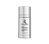 Rilastil Rcube Siero Rimodellante Ristrutturante 30 ml