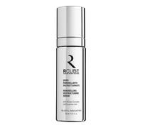 Rilastil Rcube Siero Rimodellante Ristrutturante 30 ml