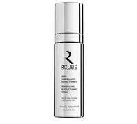 Rilastil RCube Siero Rimodellante Ristrutturante 30 ml