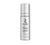 Rilastil Rcube Siero Rimodellante Ristrutturante 30 ml