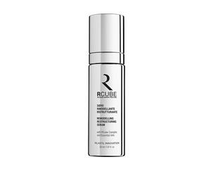 Rilastil Rcube Siero Rimodellante Ristrutturante 30 ml