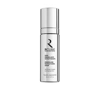 Rilastil RCube - Siero Rimodellante Ristrutturante, 30ml