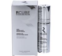 Rilastil Rcube Siero Rimodellante Ristrutturante 30 ml
