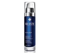 Rilastil Re-Sleep Balsamo 50 ml