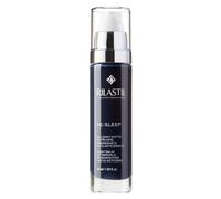 Rilastil Re-Sleep Balsamo Notte Antirughe, Rigenerante e Elasticizzante 50 ml - Crema Notte