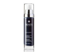 Rilastil Re-Sleep Balsamo notte anti-rughe 50ml