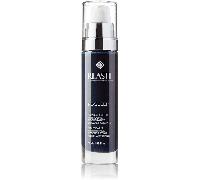 Rilastil Re-Sleep Balsamo notte anti-rughe 50ml