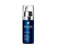 RILASTIL - Re-Sleep Gocce Siero antirughe 30 ml unisex