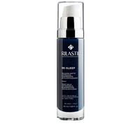Rilastil Balsamo Notte Re-Sleep Antirughe Elasticizzante 50 ml