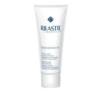 RILASTIL RIGENERANTE CREMA VIS