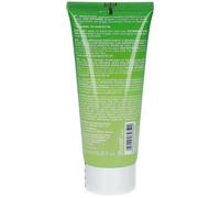 Rilastil Acnestil Gel Detergente Purificante Riequilibrante 200 ml