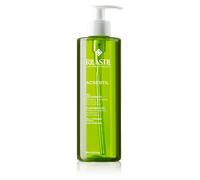 Rilastil RILASTIL ACNESTIL GEL DETERGENTE 400 ML