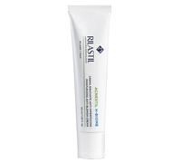 Rilastil Acnestil H-biome Crema Viso 40 Ml