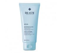 Rilastil - Rilastil Acqua Detergente Viso 200 Ml
