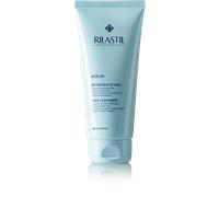 RILASTIL-AQUA DET VISO 200ML