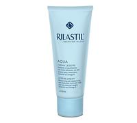 Rilastil RILASTIL AQUA LEGERE CREMA 50 ML