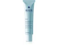 RILASTIL-AQUA MASCH VISO 75ML