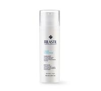 Rilastil Aqua Sensitive Fluido Matt 40 Ml