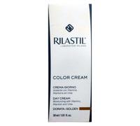 RILASTIL-INTEN CR VIS DORA