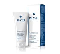 Rilastil RILASTIL CORPO TRAT SPEC RASSO