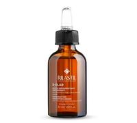 Rilastil D Clar Gocce Nuova Formula 30 Ml Con Surchemise