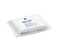 Rilastil RILASTIL DAILY CARE 25 SALVIETTINE STRUCCANTI