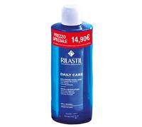 Rilastil - Rilastil Daily Care Acqua Micellare Struccante Viso e Occhi, 500ml