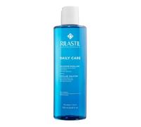 Rilastil - Rilastil Daily Care Acqua Micellare Struccante Viso e Occhi Taglio Prezzo 500ml - 951119116