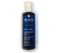 Rilastil RILASTIL DAILY CARE SOLUZIONE MICELLARE 100 ML