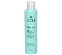Rilastil RILASTIL DAILY CARE TONICO ASTRINGENTE 200 ML NUOVA FORMULA
