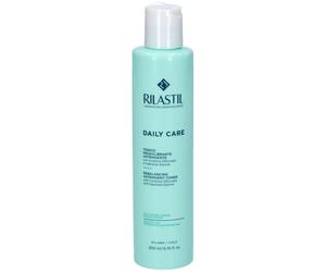 Rilastil RILASTIL DAILY CARE TONICO ASTRINGENTE 200 ML NUOVA FORMULA