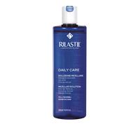 RILASTIL DAILY SOL MICEL 250 ML