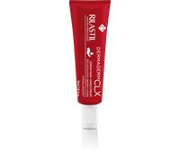 Rilastil RILASTIL DERMAGERM CLX CREMA MANI 30 ML