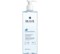 Rilastil RILASTIL DERMAGERM GEL MANI IDROALCOLICO 500 ML