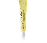Rilastil RILASTIL DERMASTIL POMATA 50 G