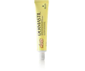 Rilastil RILASTIL DERMASTIL POMATA 50 G